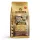 Wolfsblut Wild Duck Puppy Kacsa 2kg száraz kutyatáp