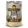 Wolfsblut Grey Peak Pure Kecske 395g nedves kutyatáp