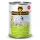Wolfsblut VetLine Joint Care Pulyka 395g nedves kutyatáp