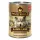 Wolfsblut Range Lamb Bárány 395g nedves kutyatáp